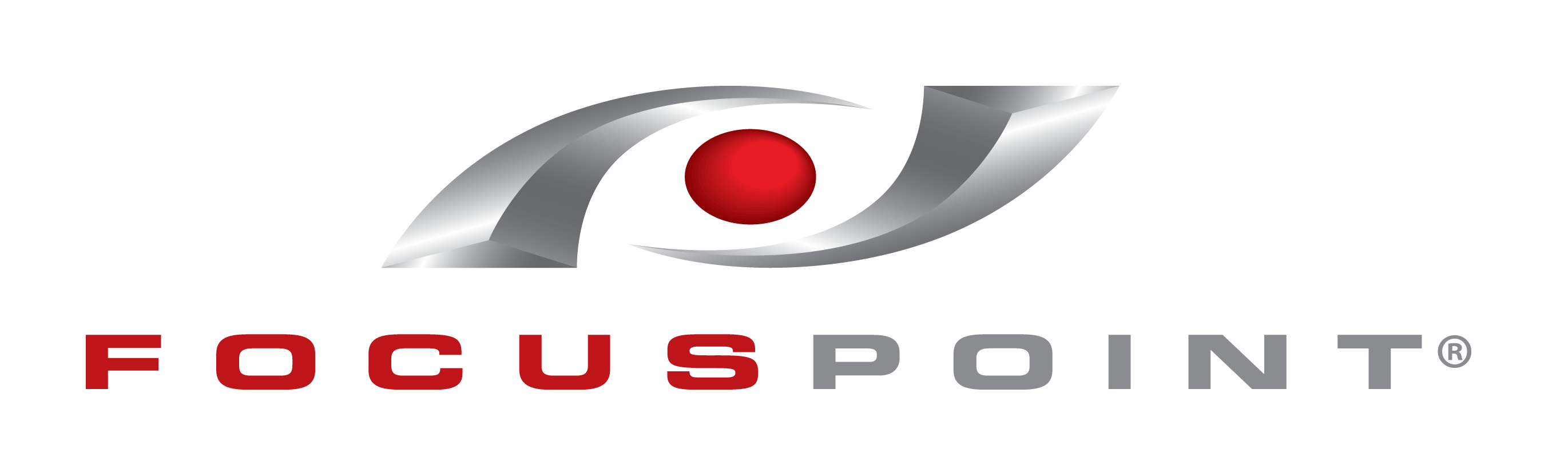 FocusPoint Logo